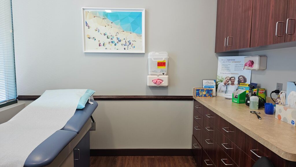 1770921948_20250122_113352