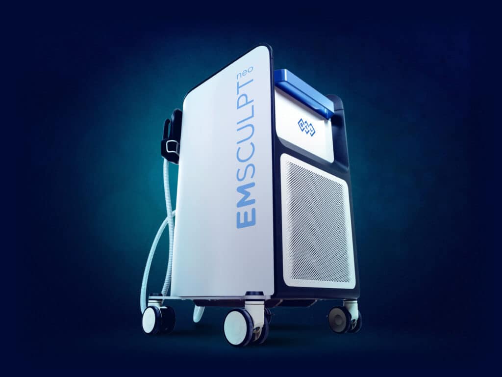 neo-device-img__ScaleWidthWzE4ODBd