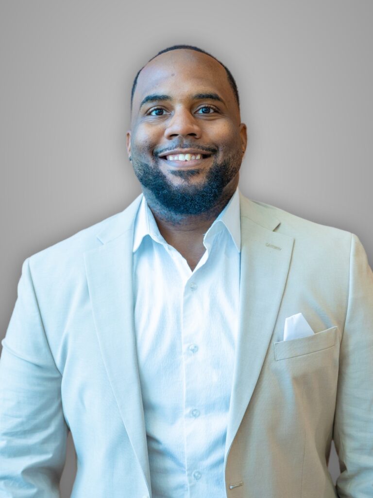 Joshua Montgomery, PA-C, Physician Assistant at Virginia Premium Medical Care Joshua Montgomery, PA-C
